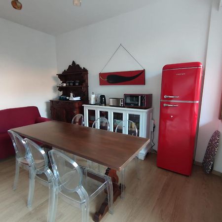 Vanity Apartment - 4 Bedrooms With 4 Bathrooms - Ac & Wifi Roma Eksteriør bilde